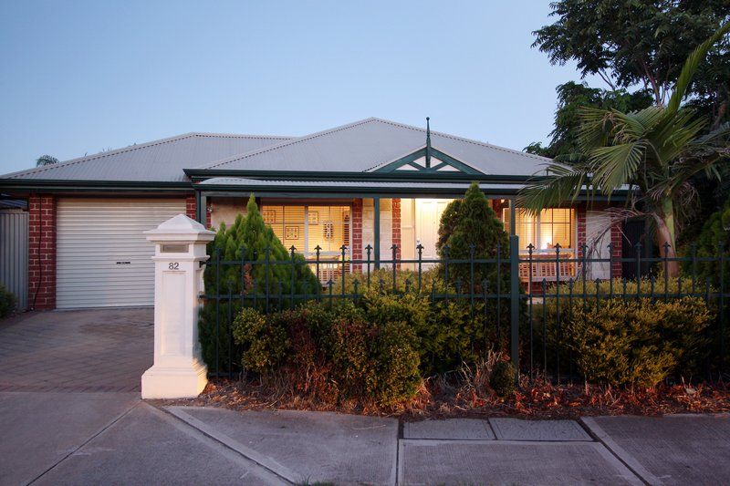 82 Sutherland Road, FERRYDEN PARK SA 5010