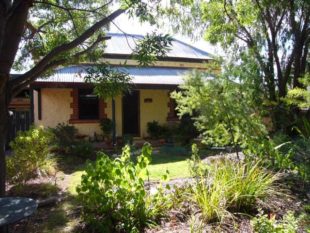 17 Florence Street, MURRAY BRIDGE SA 5253