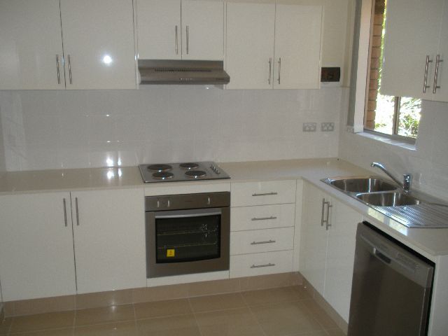 47 Ewart Street, DULWICH HILL NSW 2203