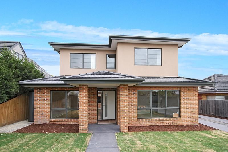 1781 Dandenong Road, OAKLEIGH EAST VIC 3166
