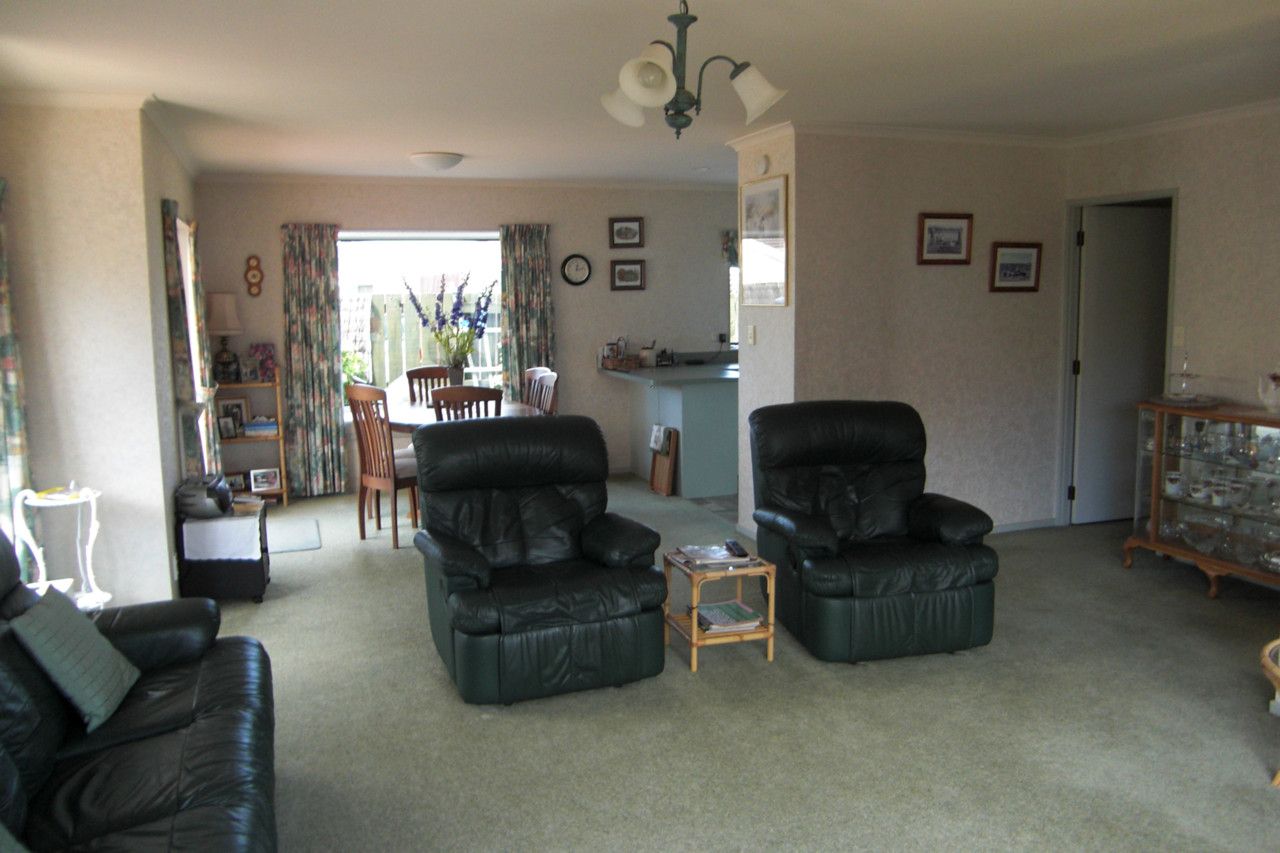 21 Balmacewen Place, Mt Maunganui, Tauranga City
