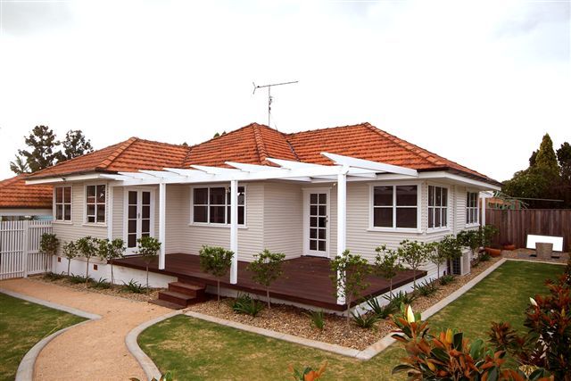 29 Perth Street, RANGEVILLE QLD 4350