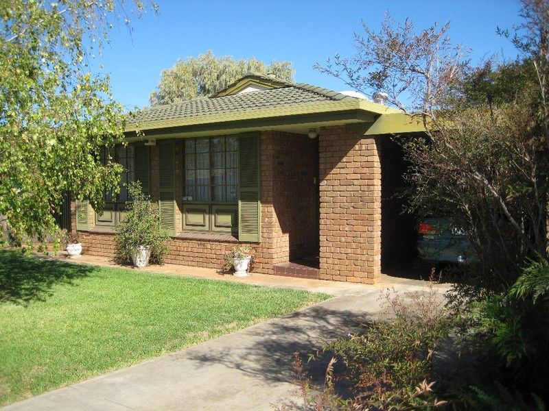 17 Hart Street, CAMPBELLTOWN SA 5074