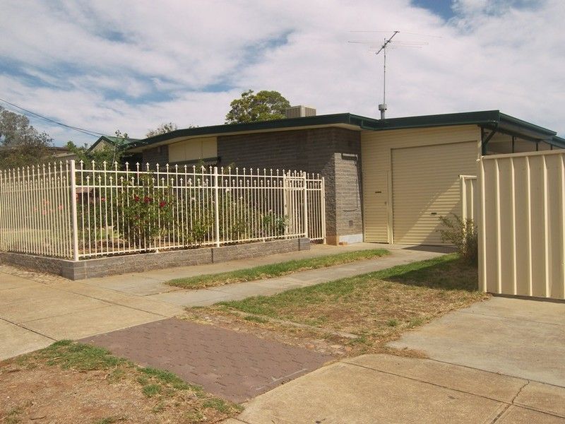31 O'Grady Drive, PARA HILLS SA 5096