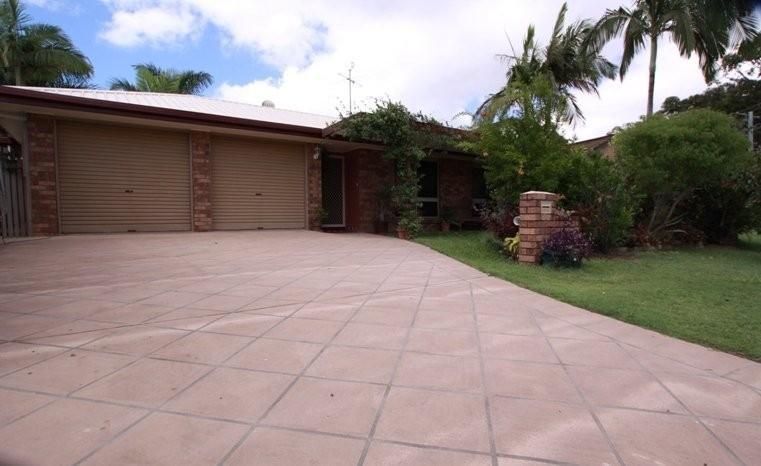 64 Boolagi  Drive, WURTULLA QLD 4575