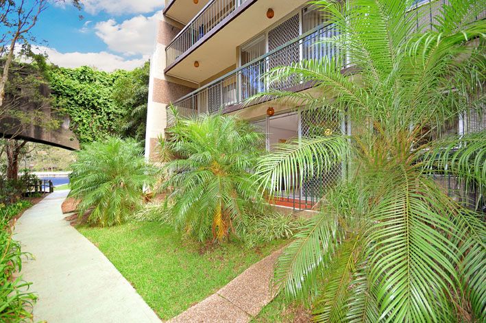 300B Burns Bay Road, LANE COVE NSW 2066