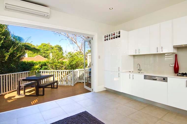 54 Belmont Road, MOSMAN NSW 2088