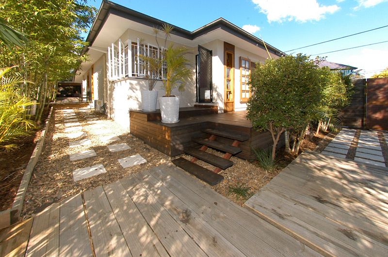 86 Anson, MOOROOKA QLD 4105
