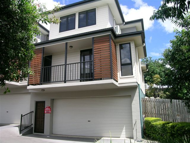 2-26 Rosetta Street, FORTITUDE VALLEY QLD 4006
