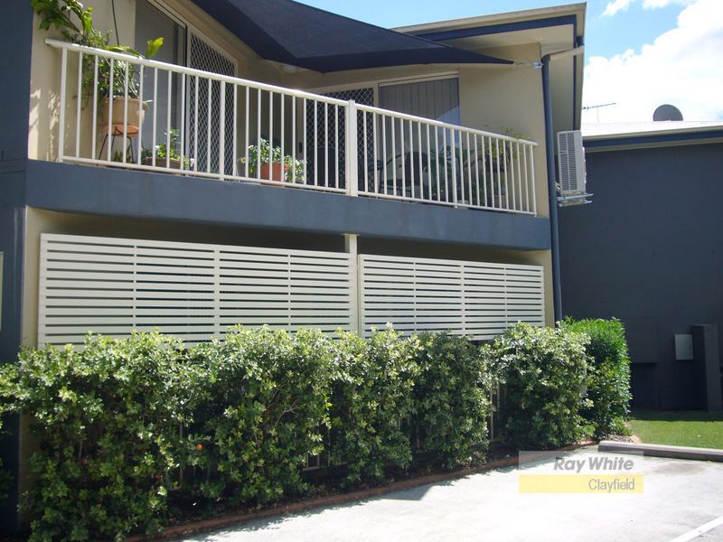 5 Whytecliffe Street, ALBION QLD 4010
