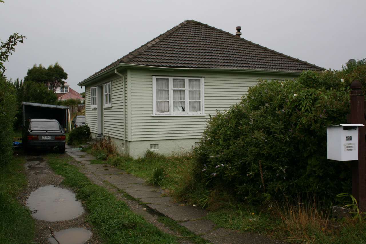 INVERCARGILL, Invercargill Real Estate Ray White New Zealand