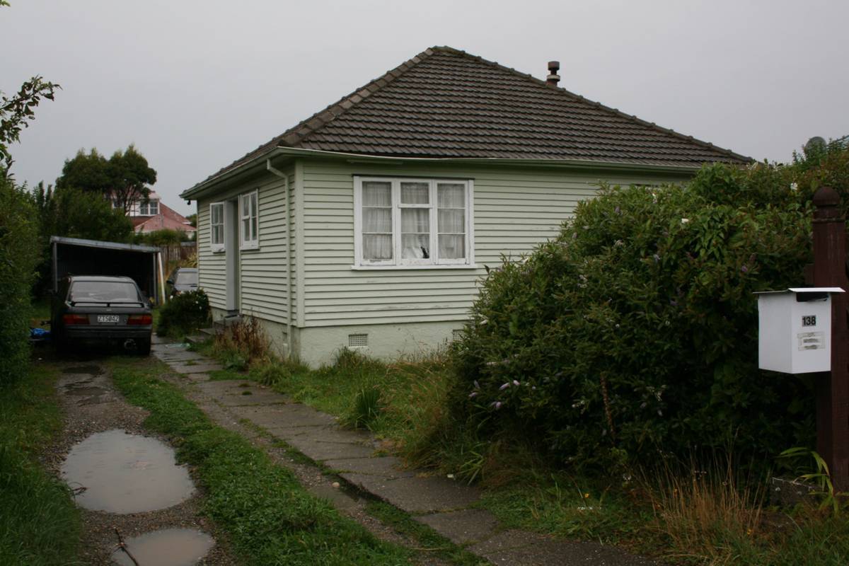 INVERCARGILL, Invercargill Real Estate Ray White New Zealand