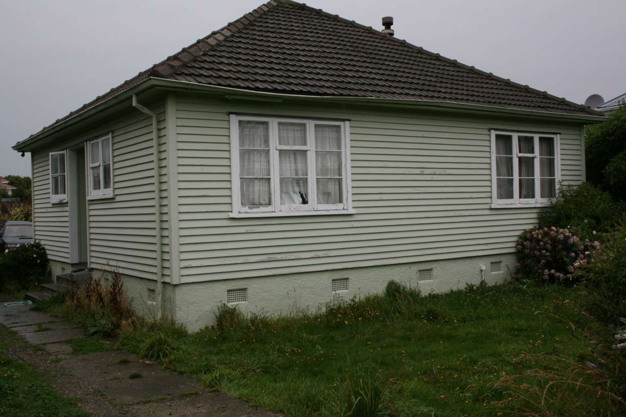 INVERCARGILL, Invercargill Real Estate Ray White New Zealand