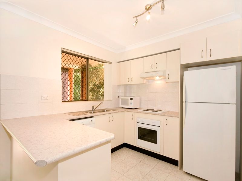 41-43 Vermont Street, SUTHERLAND NSW 2232