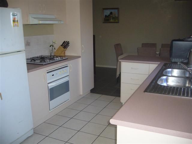 189 Wecker Road, MANSFIELD QLD 4122