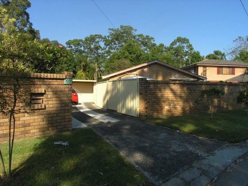 60 Mooramba Avenue, NORTH GOSFORD NSW 2250