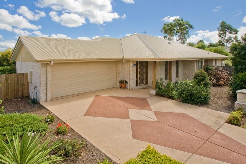 11 Ashfield Court, St Leonards