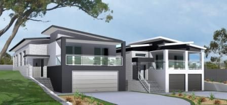 33A Wilkins Street, MAWSON ACT 2607