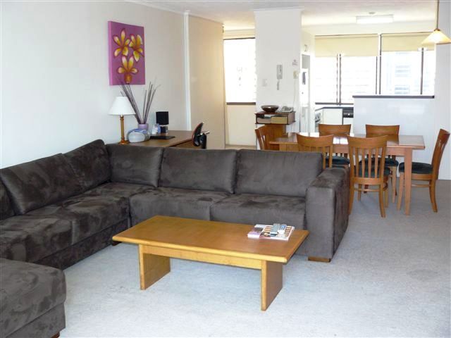 35 Astor Terrace, SPRING HILL QLD 4000