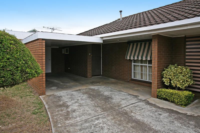 46 Sydenham Avenue, MANIFOLD HEIGHTS VIC 3218