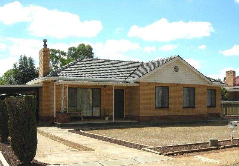35 Collingbourne Drive, ELIZABETH VALE SA 5112