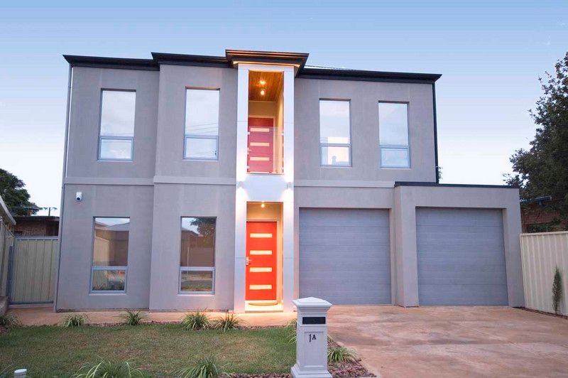 1A Kanbara Street, FLINDERS PARK SA 5025