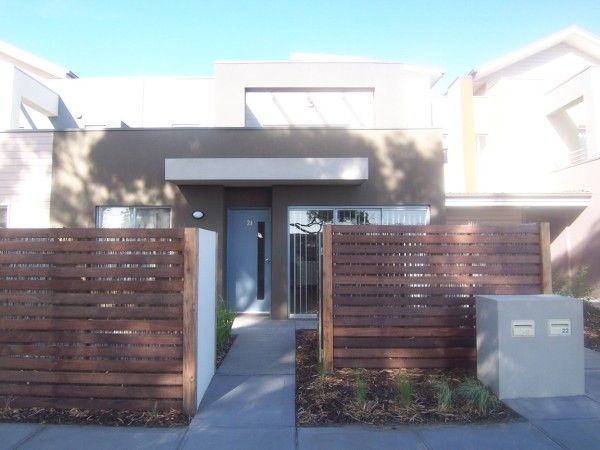 21/25 Lats Avenue, CARRUM DOWNS VIC 3201