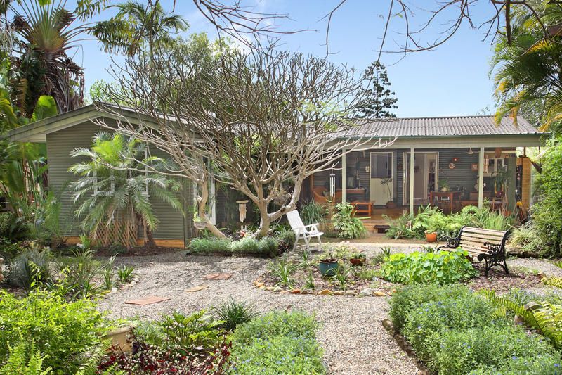 37 Windrest Avenue, ASPLEY QLD 4034