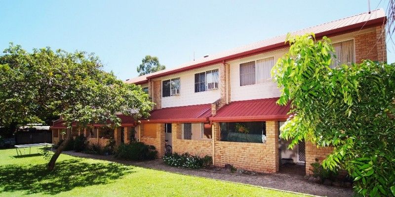 171 Shute Harbour Road, CANNONVALE QLD 4802