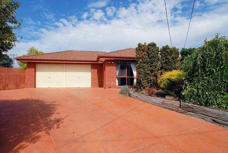4 Caper Court, WERRIBEE VIC 3030