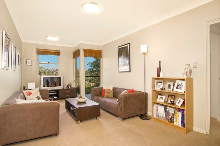67 Shadforth Street, MOSMAN NSW 2088