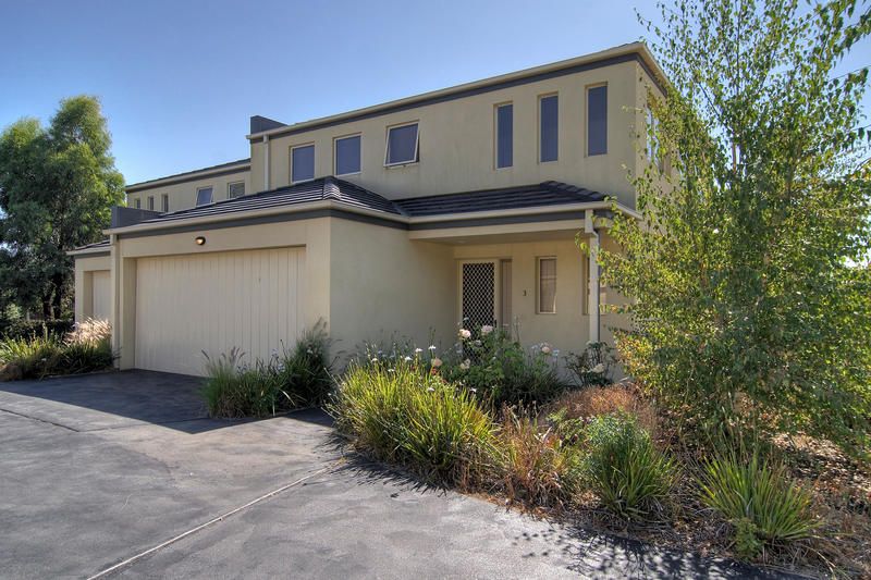 28 Ruby Joy Drive, SOMERVILLE VIC 3912