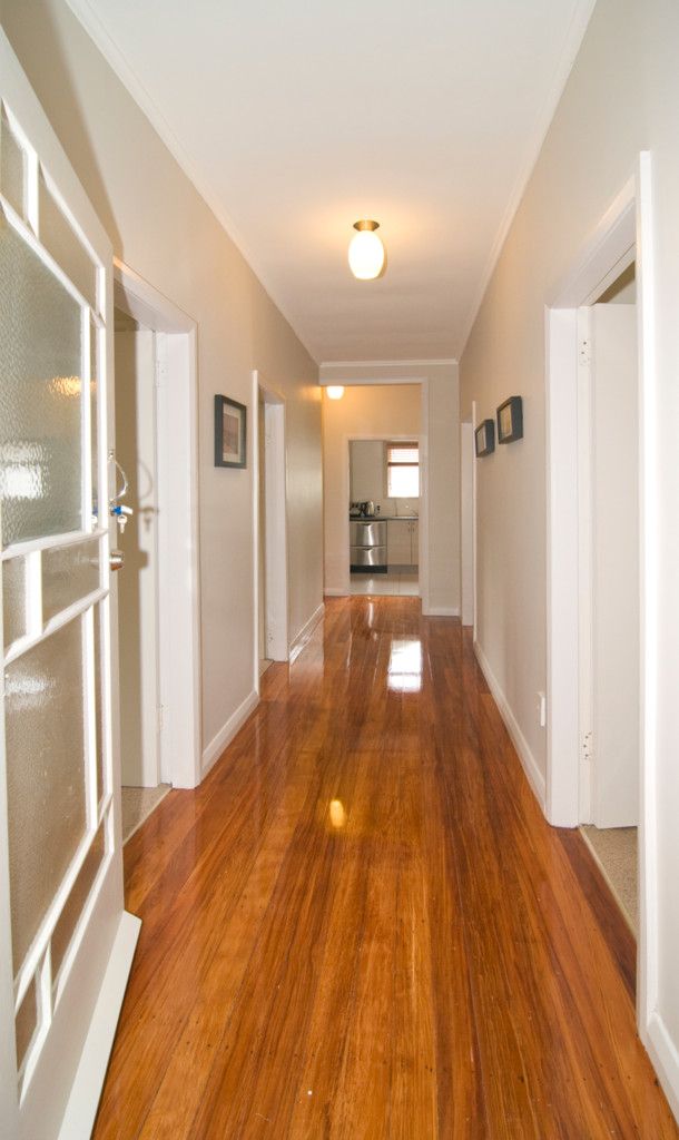 45 Hillsborough Road, Three Kings, Auckland City