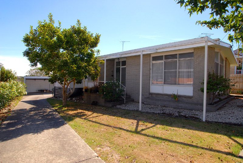 6 Amiel Street, SPRINGVALE VIC 3171