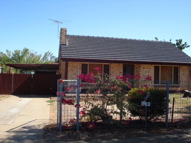 12 Clapton Street, ELIZABETH VALE SA 5112