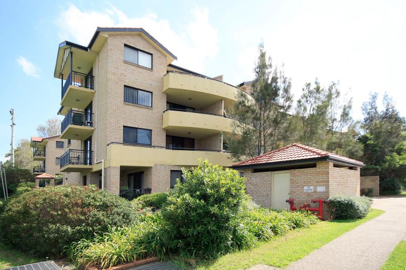 51-57 Railway Parade, ENGADINE NSW 2233