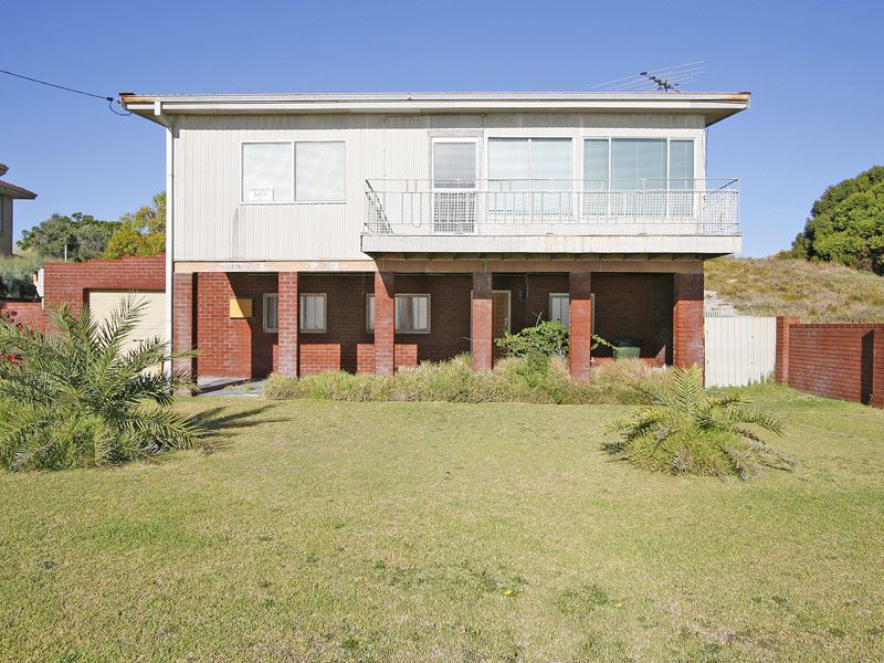 126 Ocean Drive, QUINNS ROCKS WA 6030
