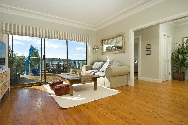 22 Pozieres Parade, ALLAMBIE HEIGHTS NSW 2100