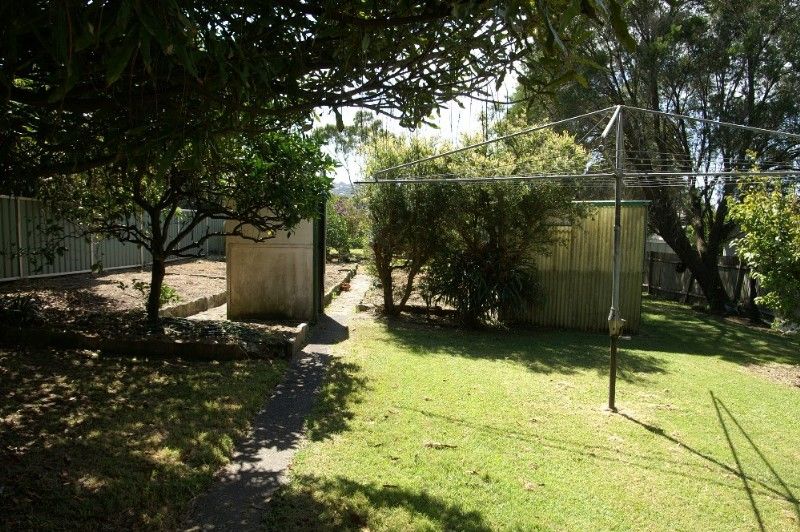 20 Kentwell Road, ALLAMBIE HEIGHTS NSW 2100