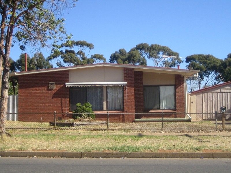 3 Petherton Road, DAVOREN PARK SA 5113
