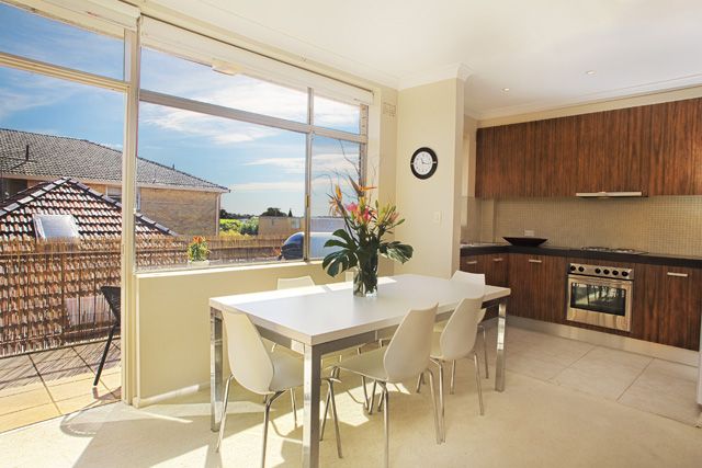 13/53 Spit Road, MOSMAN NSW 2088