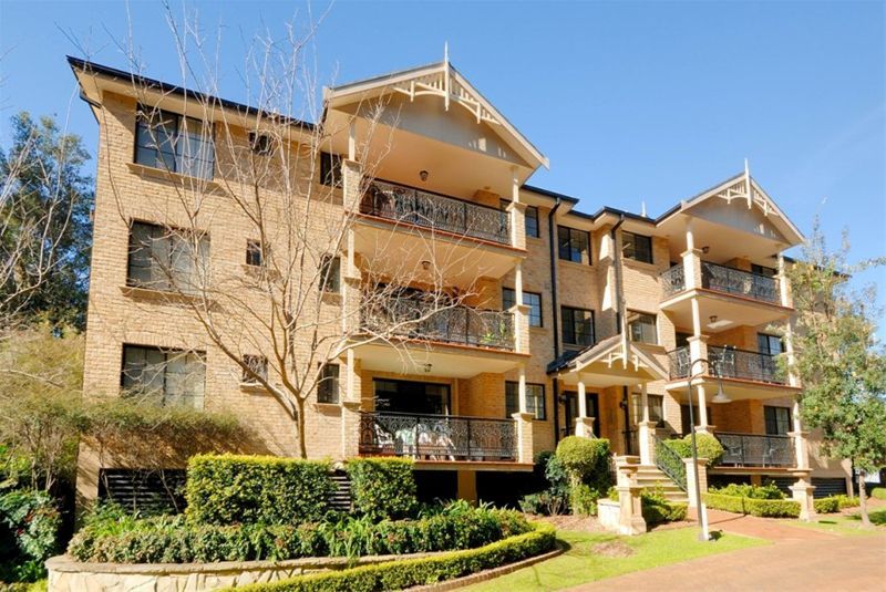7 MacMahon Place, MENAI NSW 2234