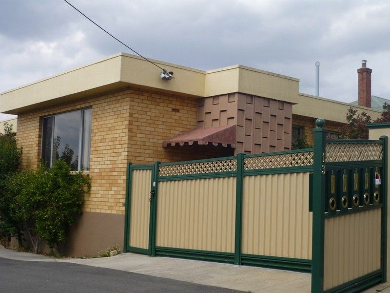 13 View Street, SOUTH LAUNCESTON TAS 7249