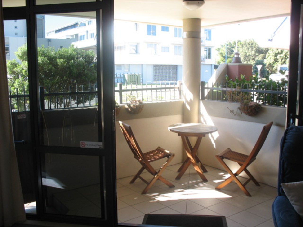 108/36 Victoria Road, Mt Maunganui, Tauranga City