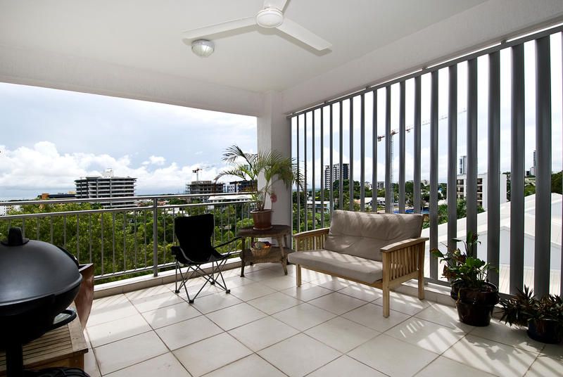 144 Smith Street, DARWIN NT 0800