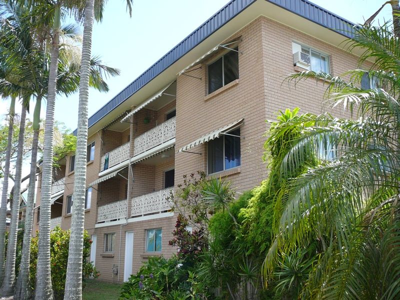 334 Cornwall Street, GREENSLOPES QLD 4120