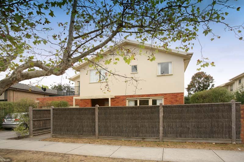 92-94 Carrington Road, BOX HILL VIC 3128