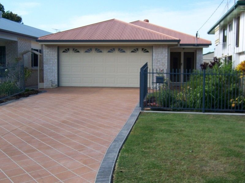 36 Dunbar Street, MARGATE QLD 4019