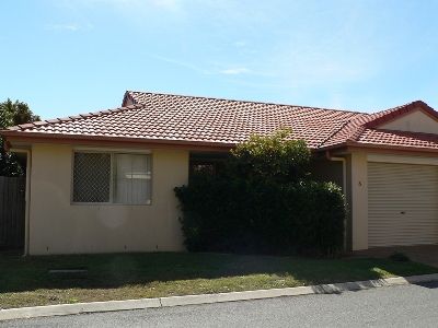 196 Hellawell Road, SUNNYBANK HILLS QLD 4109