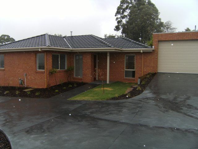 11 Peden Street, CHIRNSIDE PARK VIC 3116